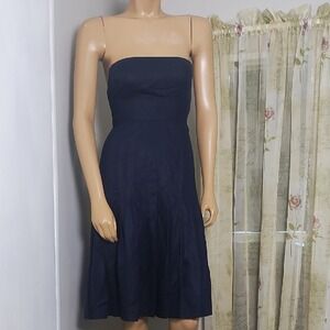 j crew navy blue bridesmaid dresses Navy For Gender